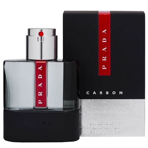 prada luna rossa carbon цена|Prada Luna Rossa carbon 50ml.